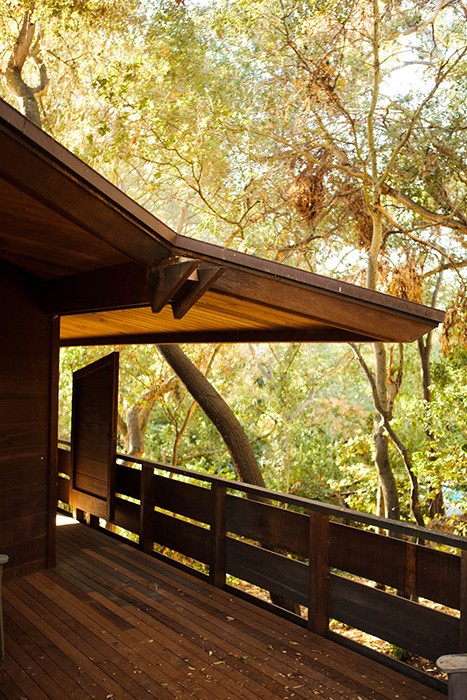 http://ns1.mbmaher.com/files/gimgs/th-19__MG_3196.jpg
